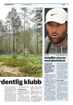 telemarksavisa_seksjon-20250717_000_00_00_007.pdf