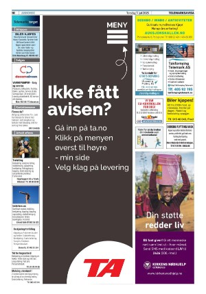 telemarksavisa_seksjon-20250717_000_00_00_010.pdf