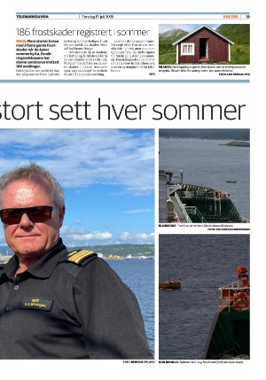 telemarksavisa_seksjon-20250717_000_00_00_013.pdf