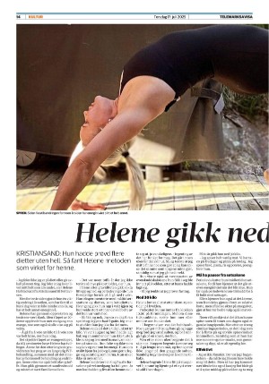 telemarksavisa_seksjon-20250717_000_00_00_014.pdf