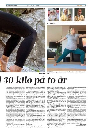 telemarksavisa_seksjon-20250717_000_00_00_015.pdf