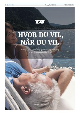 telemarksavisa_seksjon-20250717_000_00_00_016.pdf