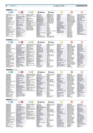 telemarksavisa_seksjon-20250717_000_00_00_018.pdf