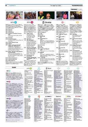 telemarksavisa_seksjon-20250717_000_00_00_020.pdf