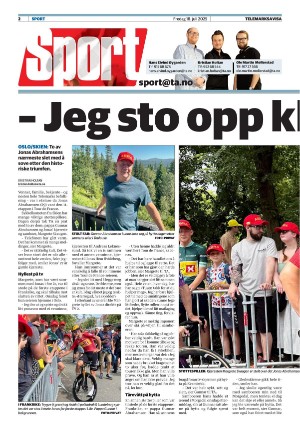 telemarksavisa_seksjon-20250718_000_00_00_002.pdf