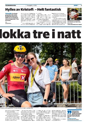 telemarksavisa_seksjon-20250718_000_00_00_003.pdf