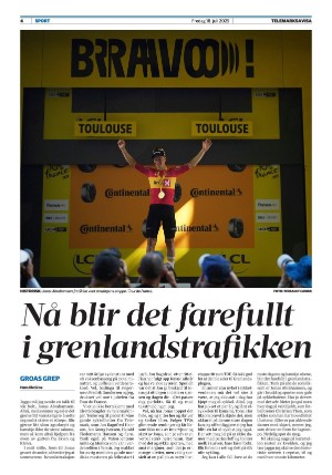 telemarksavisa_seksjon-20250718_000_00_00_004.pdf