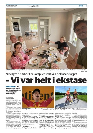 telemarksavisa_seksjon-20250718_000_00_00_005.pdf