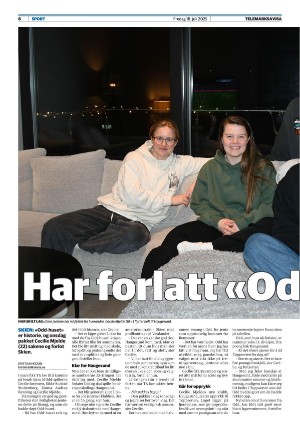 telemarksavisa_seksjon-20250718_000_00_00_006.pdf