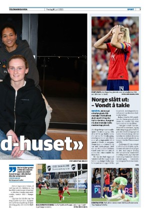 telemarksavisa_seksjon-20250718_000_00_00_007.pdf