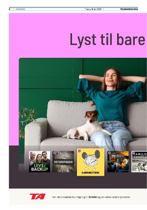 telemarksavisa_seksjon-20250718_000_00_00_008.pdf