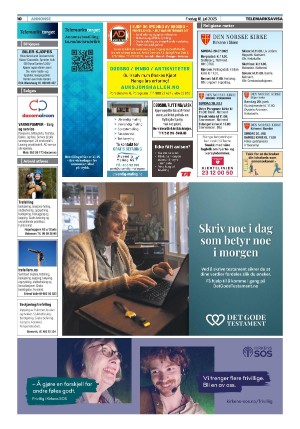 telemarksavisa_seksjon-20250718_000_00_00_010.pdf