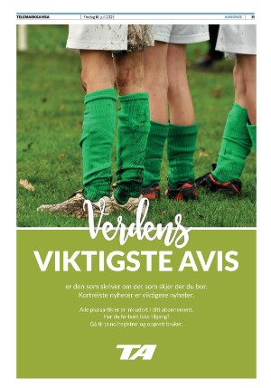 telemarksavisa_seksjon-20250718_000_00_00_011.pdf