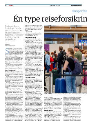 telemarksavisa_seksjon-20250718_000_00_00_012.pdf