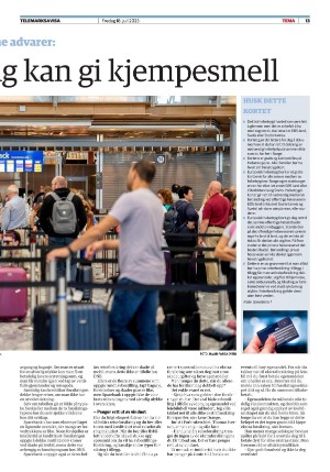 telemarksavisa_seksjon-20250718_000_00_00_013.pdf