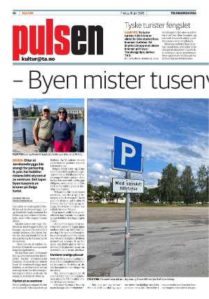 telemarksavisa_seksjon-20250718_000_00_00_014.pdf