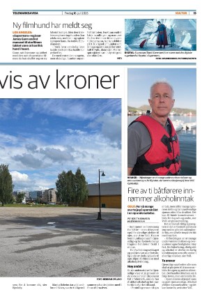 telemarksavisa_seksjon-20250718_000_00_00_015.pdf