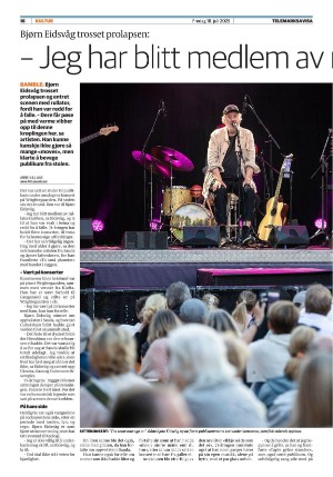 telemarksavisa_seksjon-20250718_000_00_00_016.pdf