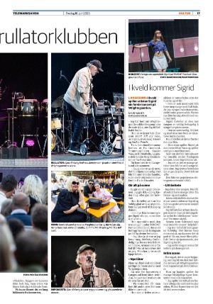 telemarksavisa_seksjon-20250718_000_00_00_017.pdf