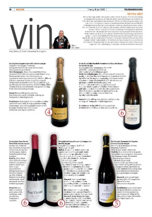 telemarksavisa_seksjon-20250718_000_00_00_018.pdf