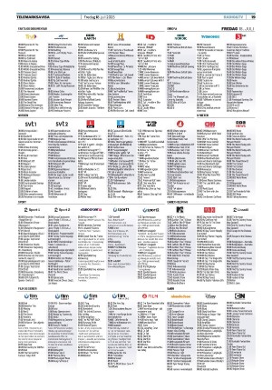 telemarksavisa_seksjon-20250718_000_00_00_019.pdf
