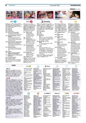 telemarksavisa_seksjon-20250718_000_00_00_020.pdf