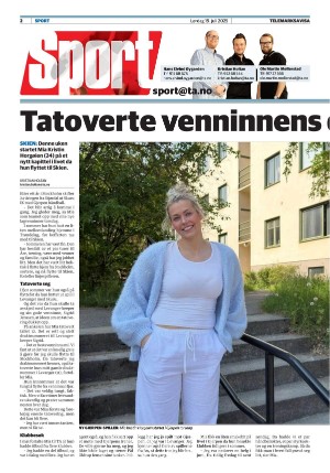 telemarksavisa_seksjon-20250719_000_00_00_002.pdf