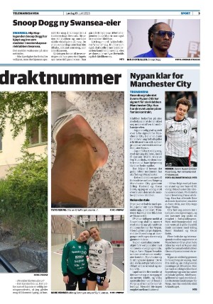 telemarksavisa_seksjon-20250719_000_00_00_003.pdf