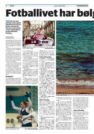 telemarksavisa_seksjon-20250719_000_00_00_004.pdf