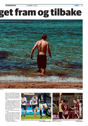 telemarksavisa_seksjon-20250719_000_00_00_005.pdf