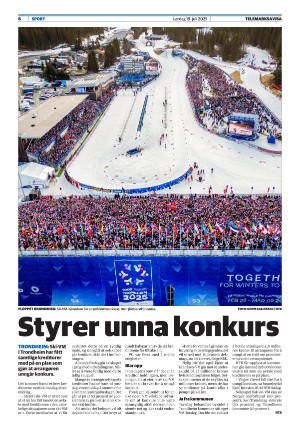 telemarksavisa_seksjon-20250719_000_00_00_006.pdf