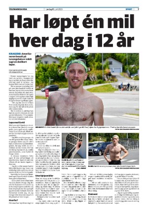 telemarksavisa_seksjon-20250719_000_00_00_007.pdf