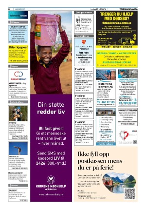 telemarksavisa_seksjon-20250719_000_00_00_008.pdf