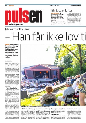 telemarksavisa_seksjon-20250719_000_00_00_010.pdf