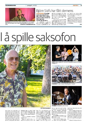 telemarksavisa_seksjon-20250719_000_00_00_011.pdf