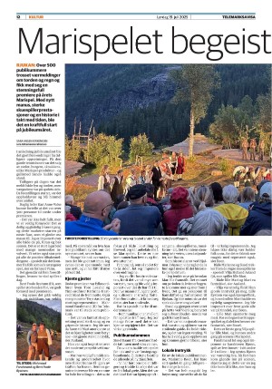 telemarksavisa_seksjon-20250719_000_00_00_012.pdf