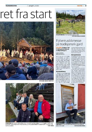telemarksavisa_seksjon-20250719_000_00_00_013.pdf