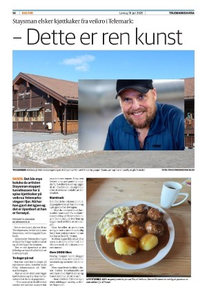 telemarksavisa_seksjon-20250719_000_00_00_014.pdf