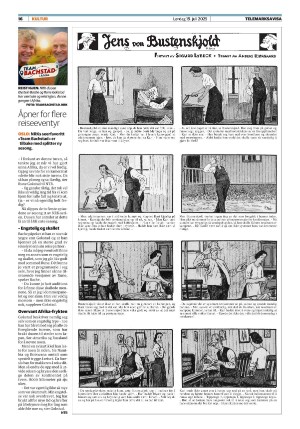 telemarksavisa_seksjon-20250719_000_00_00_016.pdf