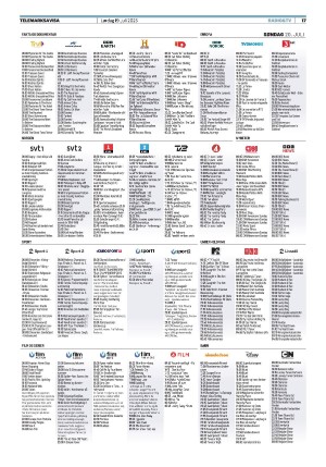 telemarksavisa_seksjon-20250719_000_00_00_017.pdf