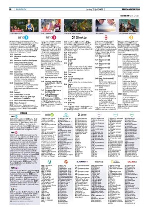 telemarksavisa_seksjon-20250719_000_00_00_018.pdf