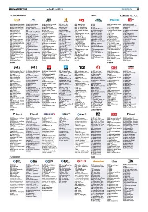 telemarksavisa_seksjon-20250719_000_00_00_019.pdf