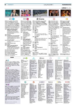 telemarksavisa_seksjon-20250719_000_00_00_020.pdf