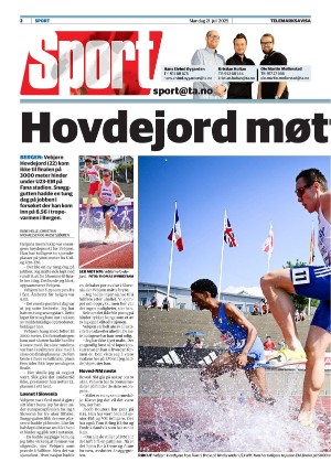 telemarksavisa_seksjon-20250721_000_00_00_002.pdf