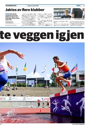 telemarksavisa_seksjon-20250721_000_00_00_003.pdf