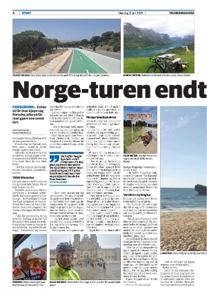 telemarksavisa_seksjon-20250721_000_00_00_004.pdf