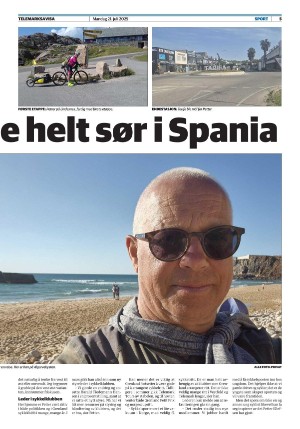 telemarksavisa_seksjon-20250721_000_00_00_005.pdf