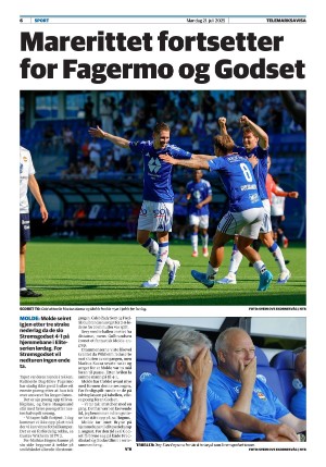 telemarksavisa_seksjon-20250721_000_00_00_006.pdf