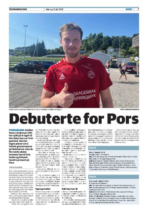 telemarksavisa_seksjon-20250721_000_00_00_007.pdf