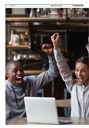 telemarksavisa_seksjon-20250721_000_00_00_008.pdf